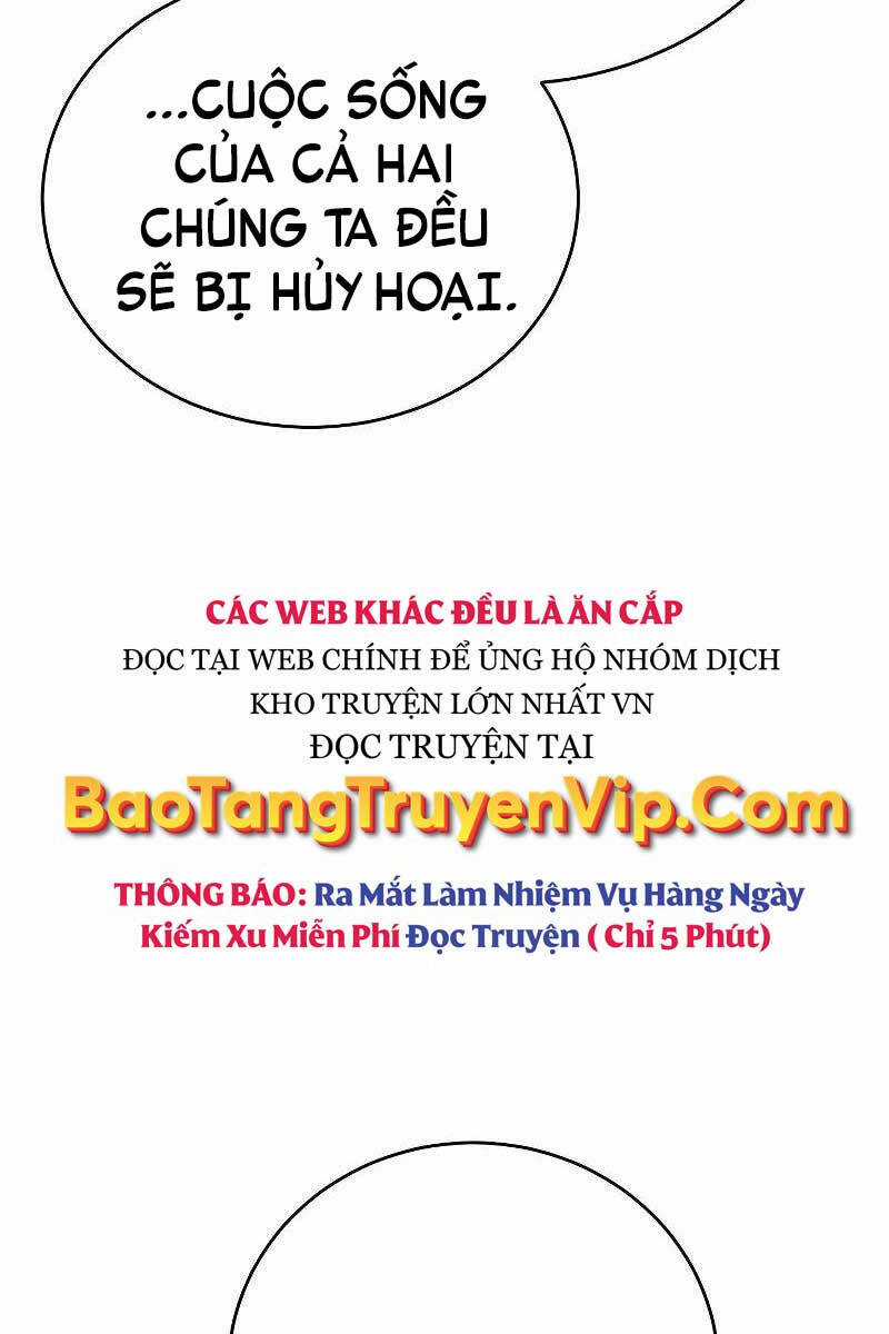 Cảnh Sát Báo Thù Chapter 25 trang 82