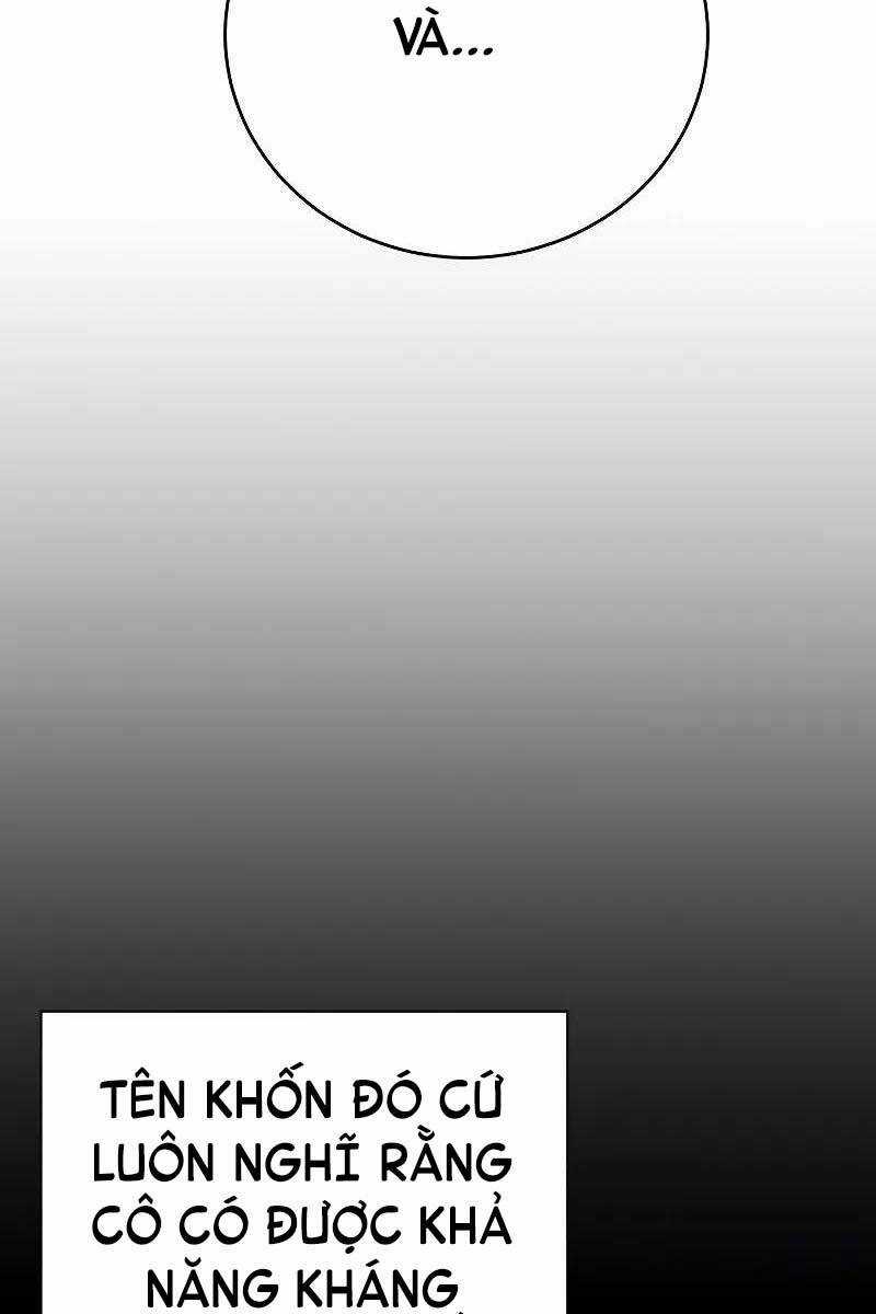Cảnh Sát Báo Thù Chapter 25 trang 83