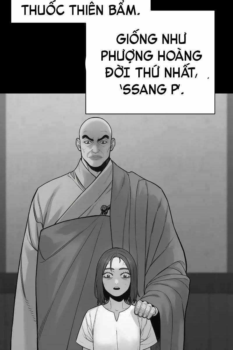 Cảnh Sát Báo Thù Chapter 25 trang 84