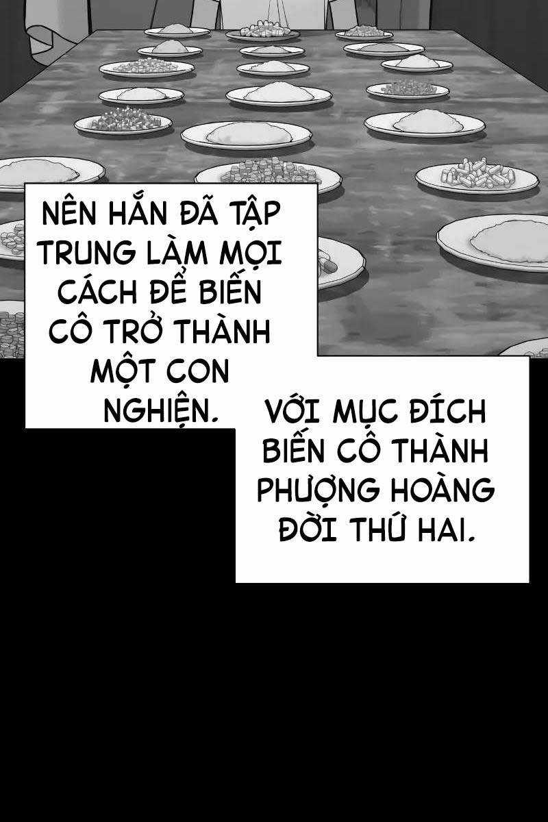 Cảnh Sát Báo Thù Chapter 25 trang 85