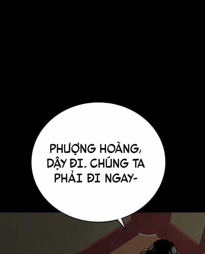 Cảnh Sát Báo Thù Chapter 25 trang 88