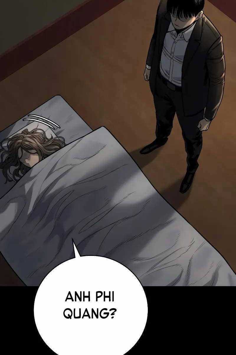 Cảnh Sát Báo Thù Chapter 25 trang 89