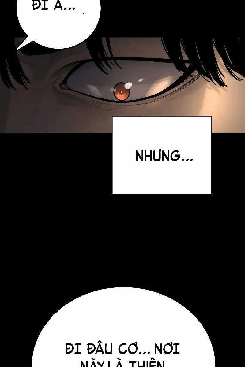 Cảnh Sát Báo Thù Chapter 25 trang 91