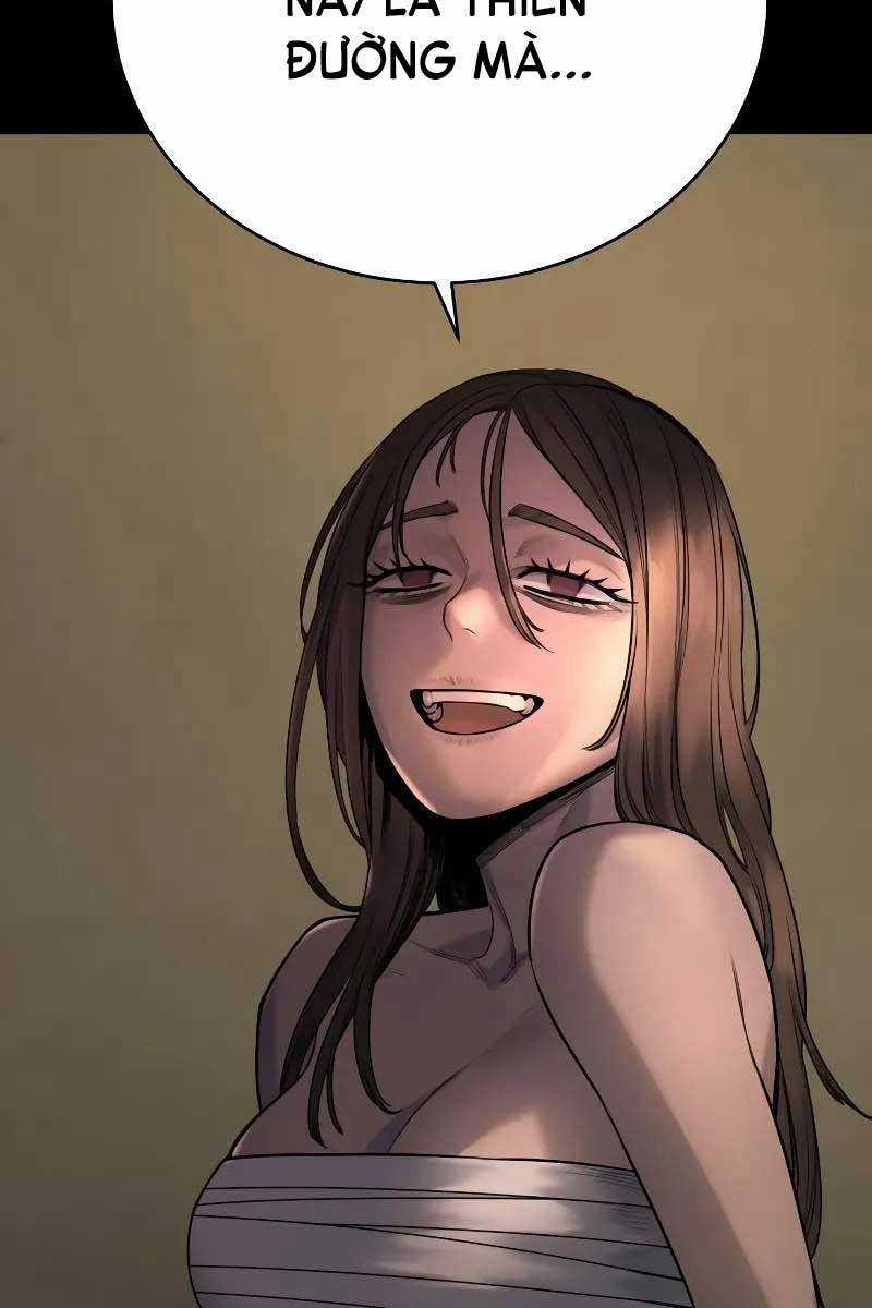 Cảnh Sát Báo Thù Chapter 25 trang 92