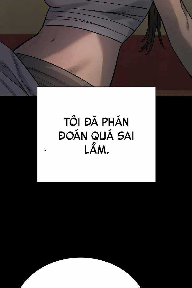 Cảnh Sát Báo Thù Chapter 25 trang 93