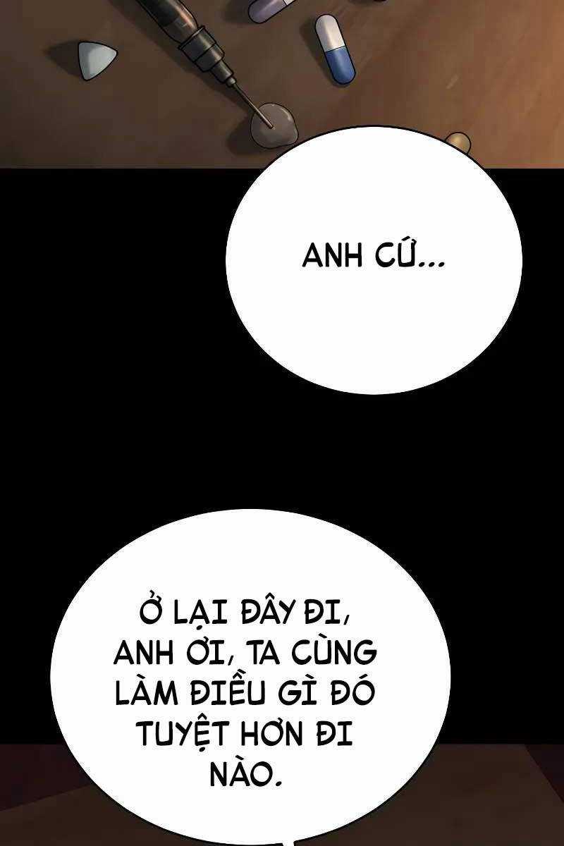 Cảnh Sát Báo Thù Chapter 25 trang 95