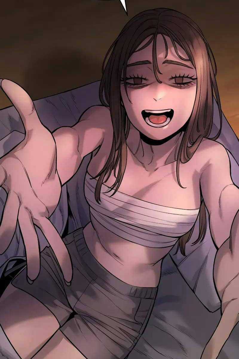 Cảnh Sát Báo Thù Chapter 25 trang 96