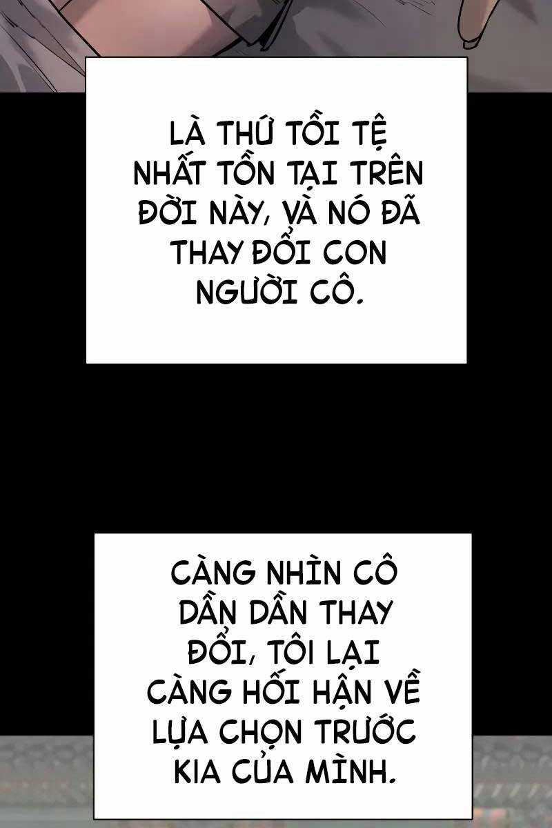 Cảnh Sát Báo Thù Chapter 25 trang 97
