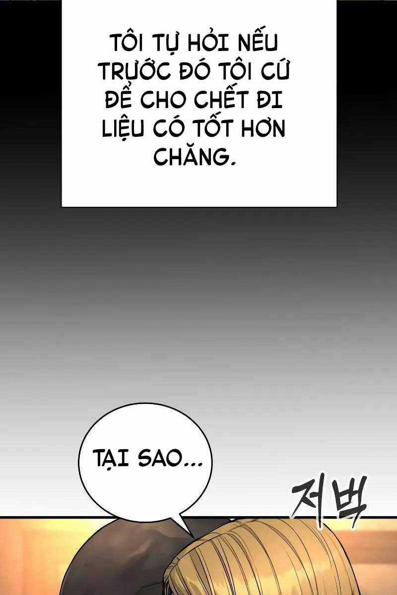Cảnh Sát Báo Thù Chapter 25 trang 99