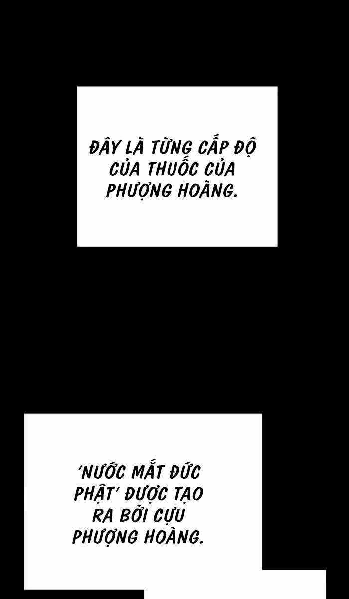Cảnh Sát Báo Thù Chapter 27 trang 0