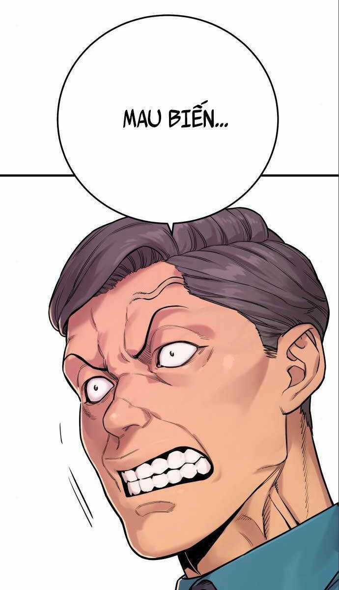 Cảnh Sát Báo Thù Chapter 3 trang 102