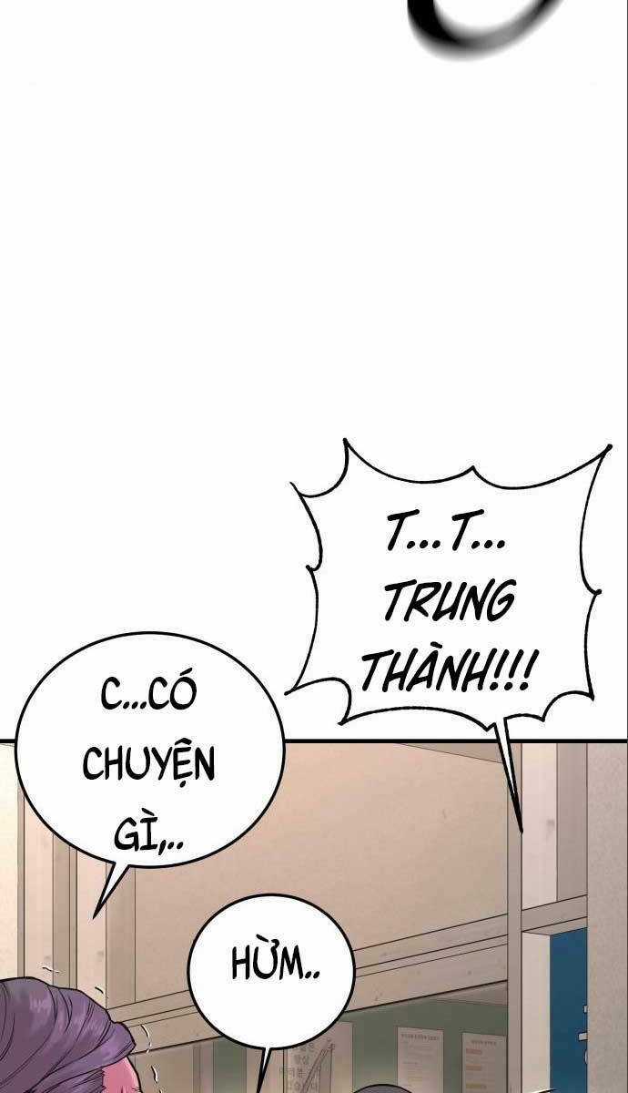 Cảnh Sát Báo Thù Chapter 3 trang 109