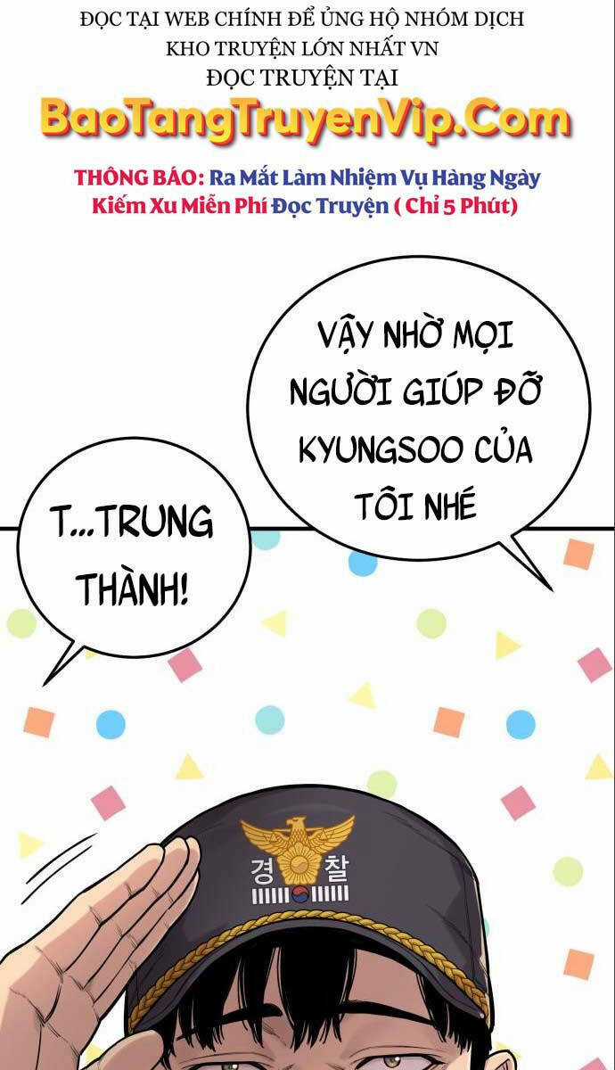 Cảnh Sát Báo Thù Chapter 3 trang 117