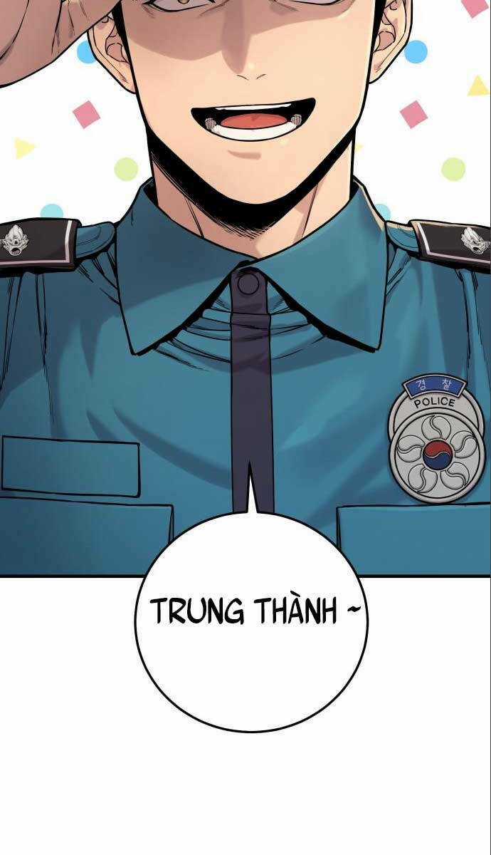Cảnh Sát Báo Thù Chapter 3 trang 118