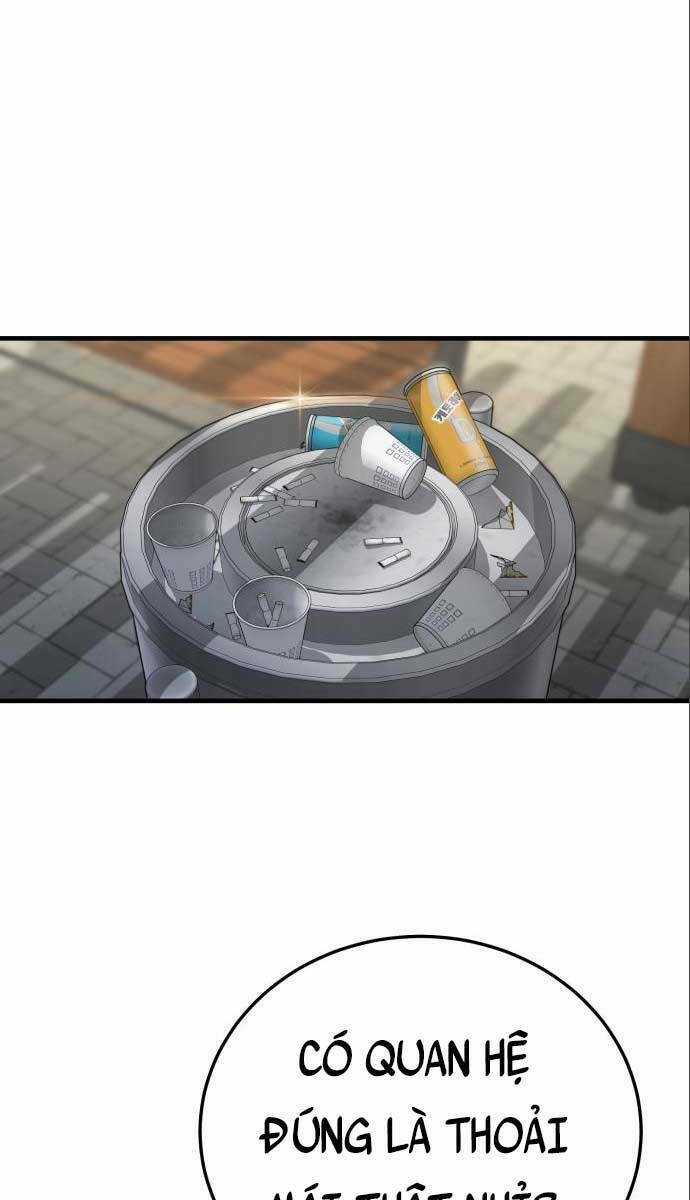 Cảnh Sát Báo Thù Chapter 3 trang 119