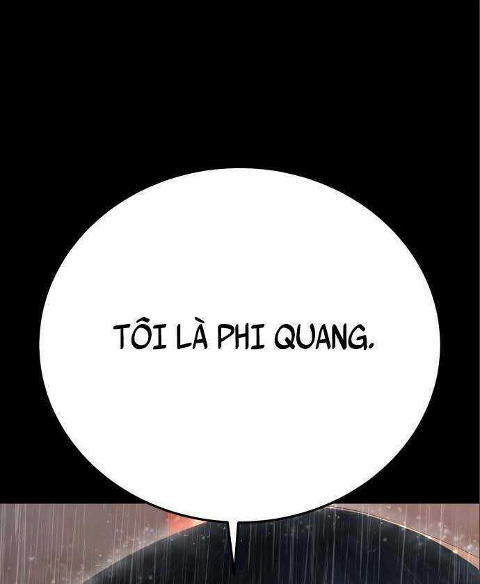 Cảnh Sát Báo Thù Chapter 3 trang 12
