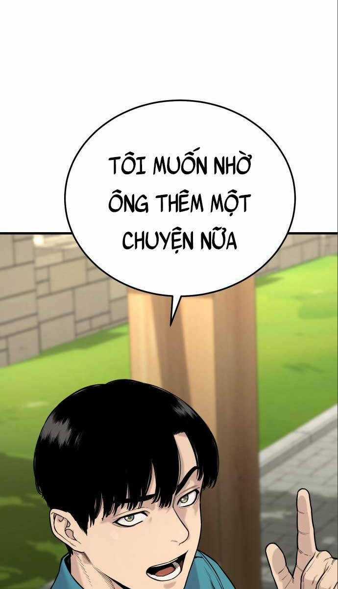 Cảnh Sát Báo Thù Chapter 3 trang 122