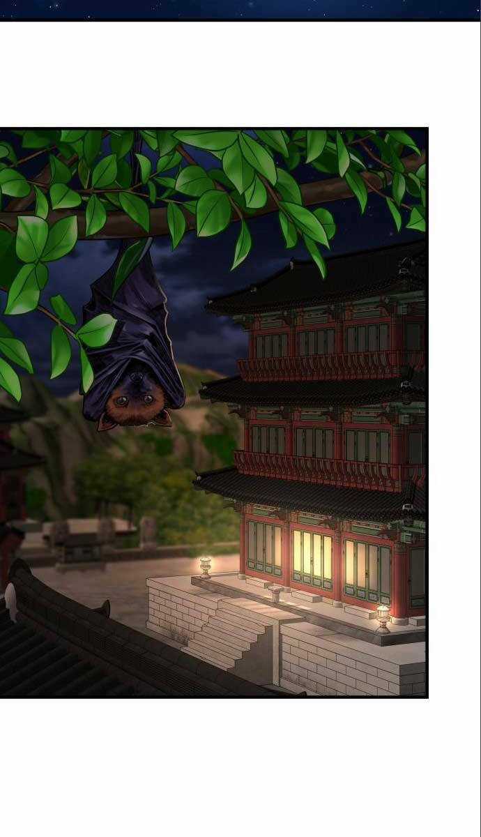 Cảnh Sát Báo Thù Chapter 3 trang 124