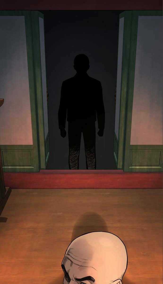 Cảnh Sát Báo Thù Chapter 3 trang 128