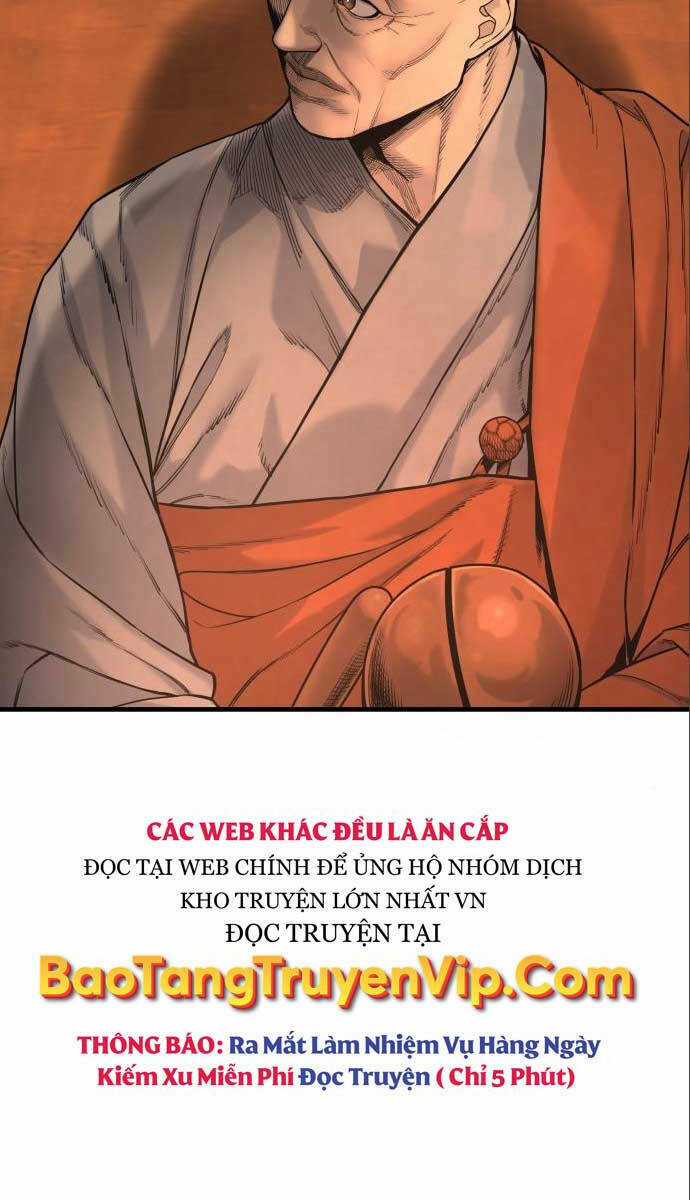 Cảnh Sát Báo Thù Chapter 3 trang 129
