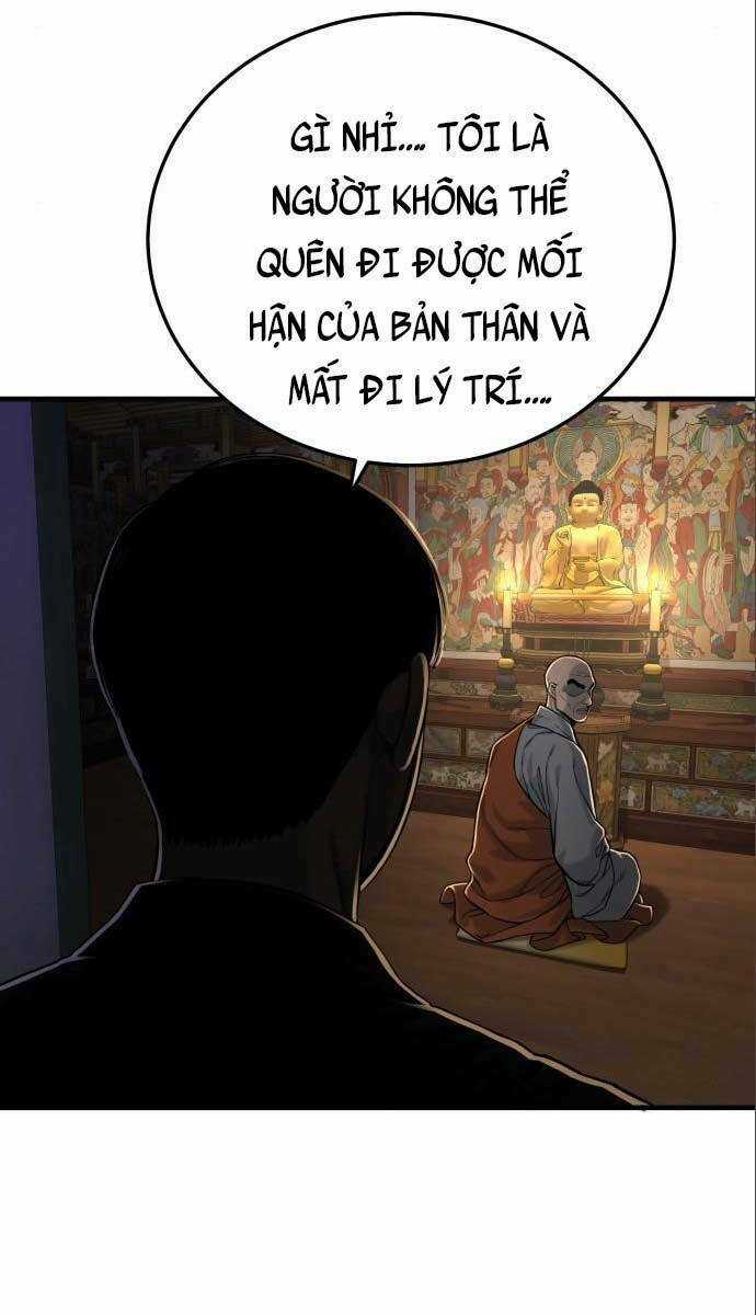 Cảnh Sát Báo Thù Chapter 3 trang 130