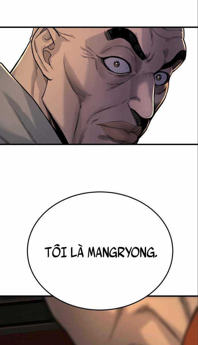 Cảnh Sát Báo Thù Chapter 3 trang 131