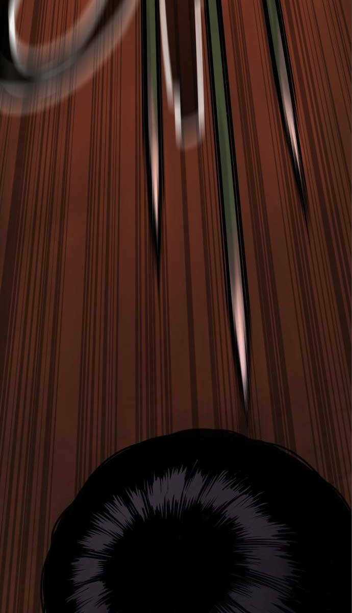 Cảnh Sát Báo Thù Chapter 3 trang 136