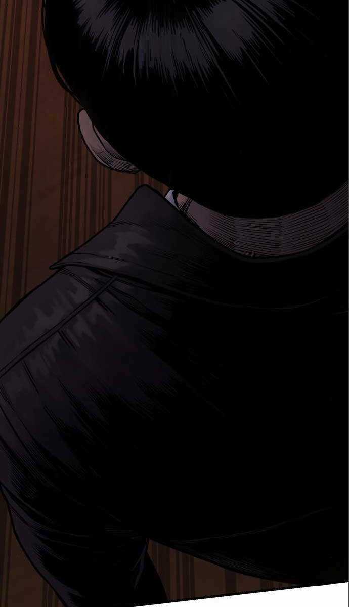 Cảnh Sát Báo Thù Chapter 3 trang 137