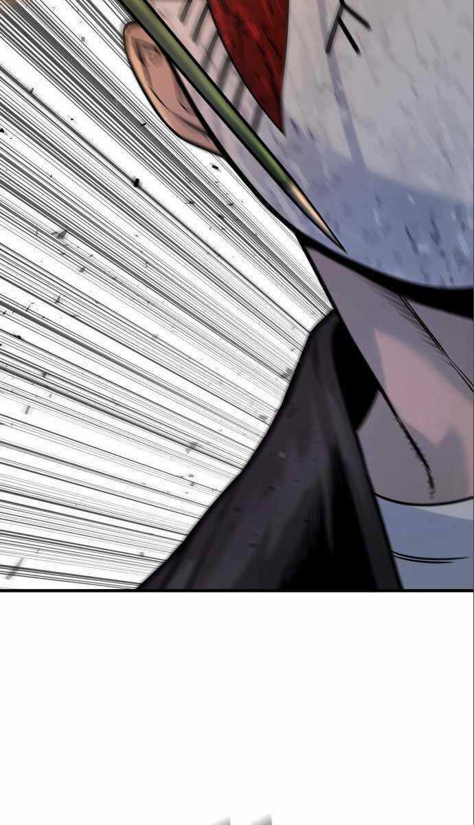 Cảnh Sát Báo Thù Chapter 3 trang 139