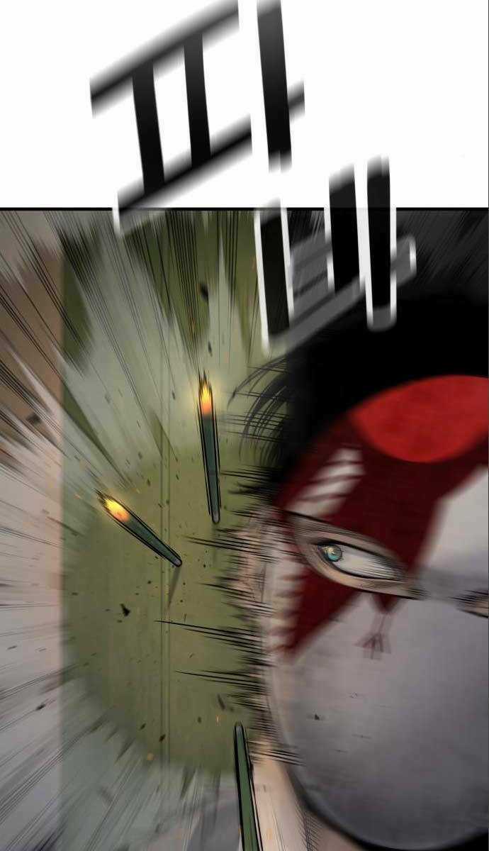 Cảnh Sát Báo Thù Chapter 3 trang 140