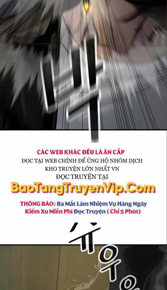 Cảnh Sát Báo Thù Chapter 3 trang 141