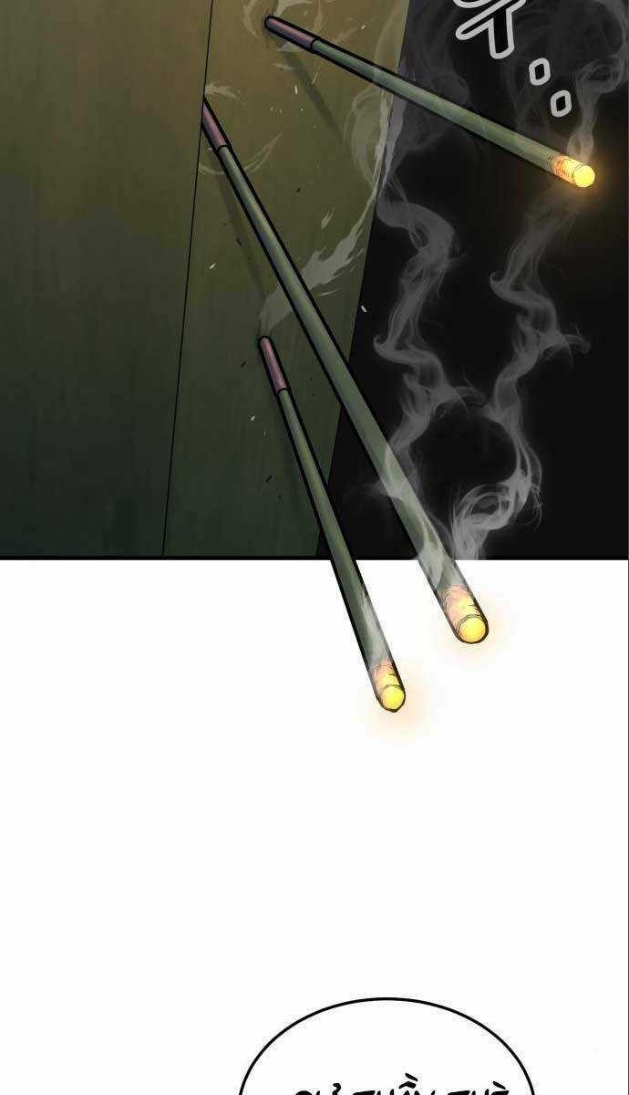 Cảnh Sát Báo Thù Chapter 3 trang 142