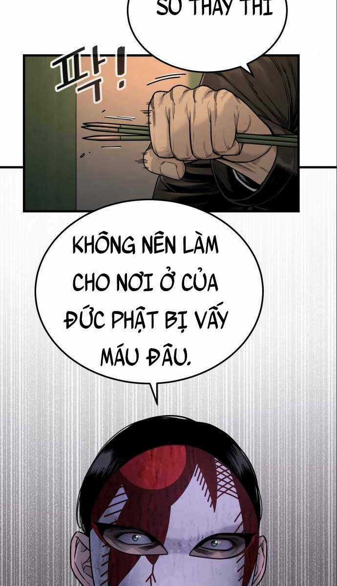 Cảnh Sát Báo Thù Chapter 3 trang 143
