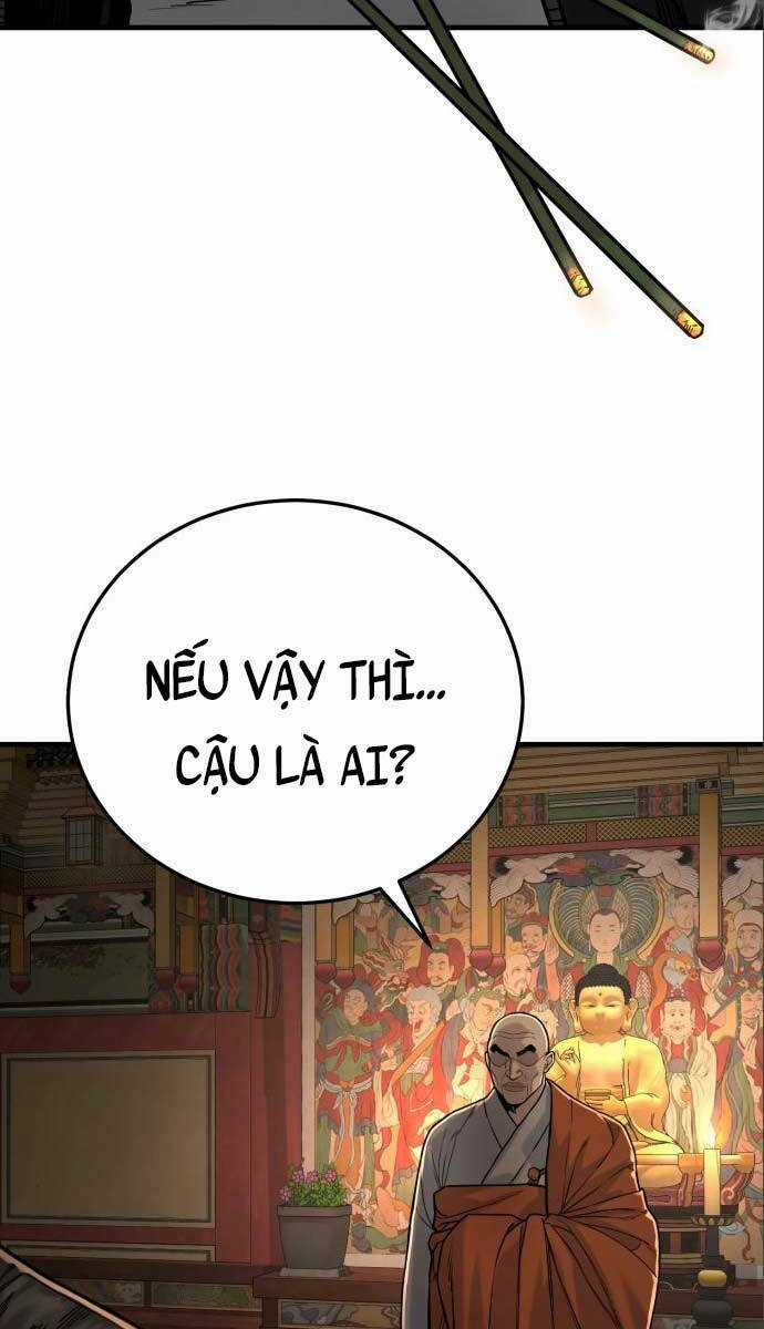 Cảnh Sát Báo Thù Chapter 3 trang 145