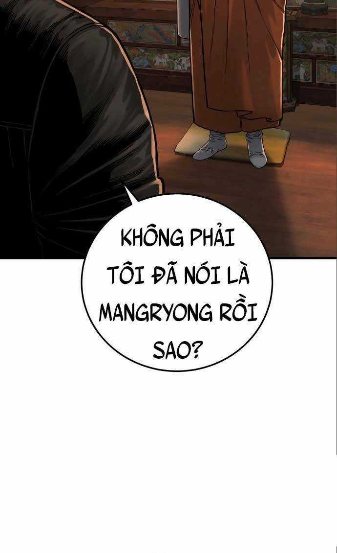 Cảnh Sát Báo Thù Chapter 3 trang 146