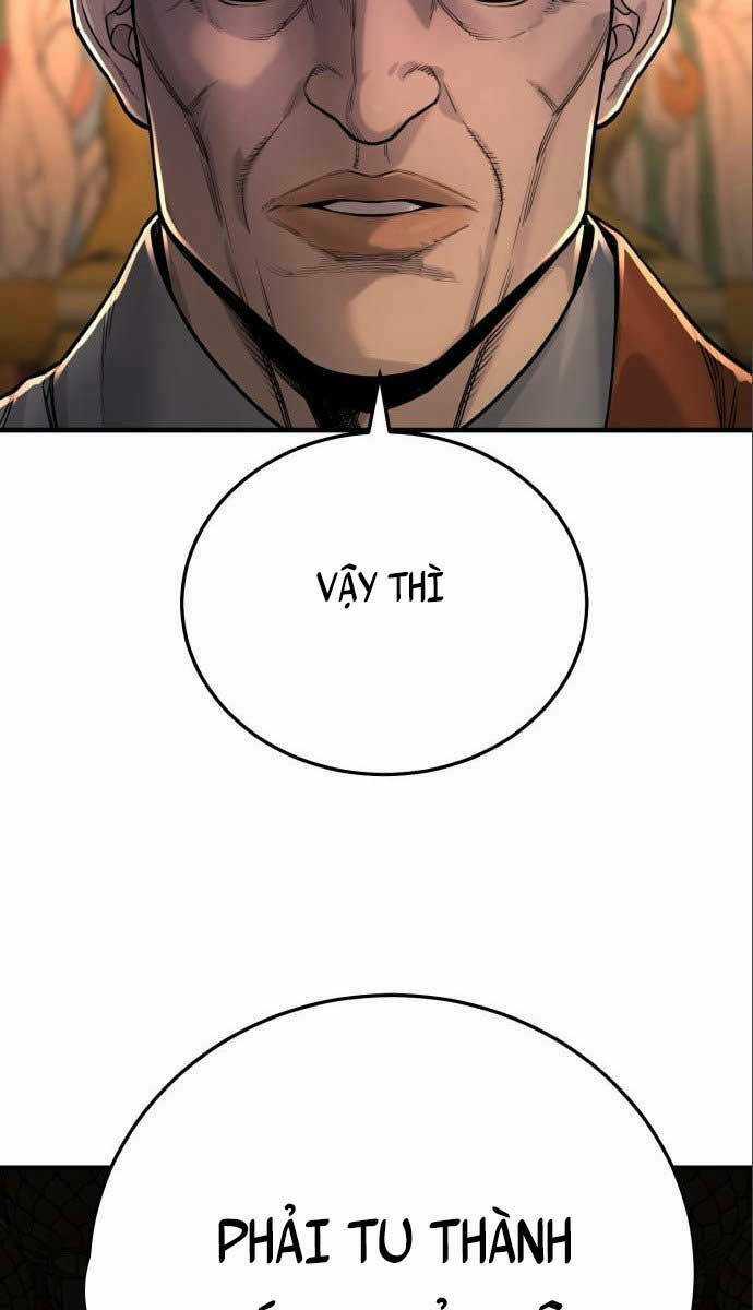 Cảnh Sát Báo Thù Chapter 3 trang 149