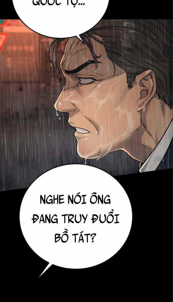 Cảnh Sát Báo Thù Chapter 3 trang 15
