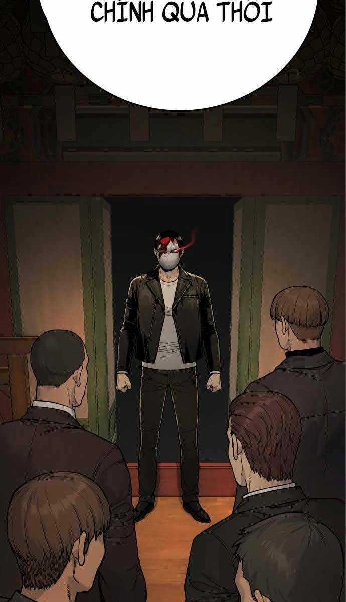 Cảnh Sát Báo Thù Chapter 3 trang 150