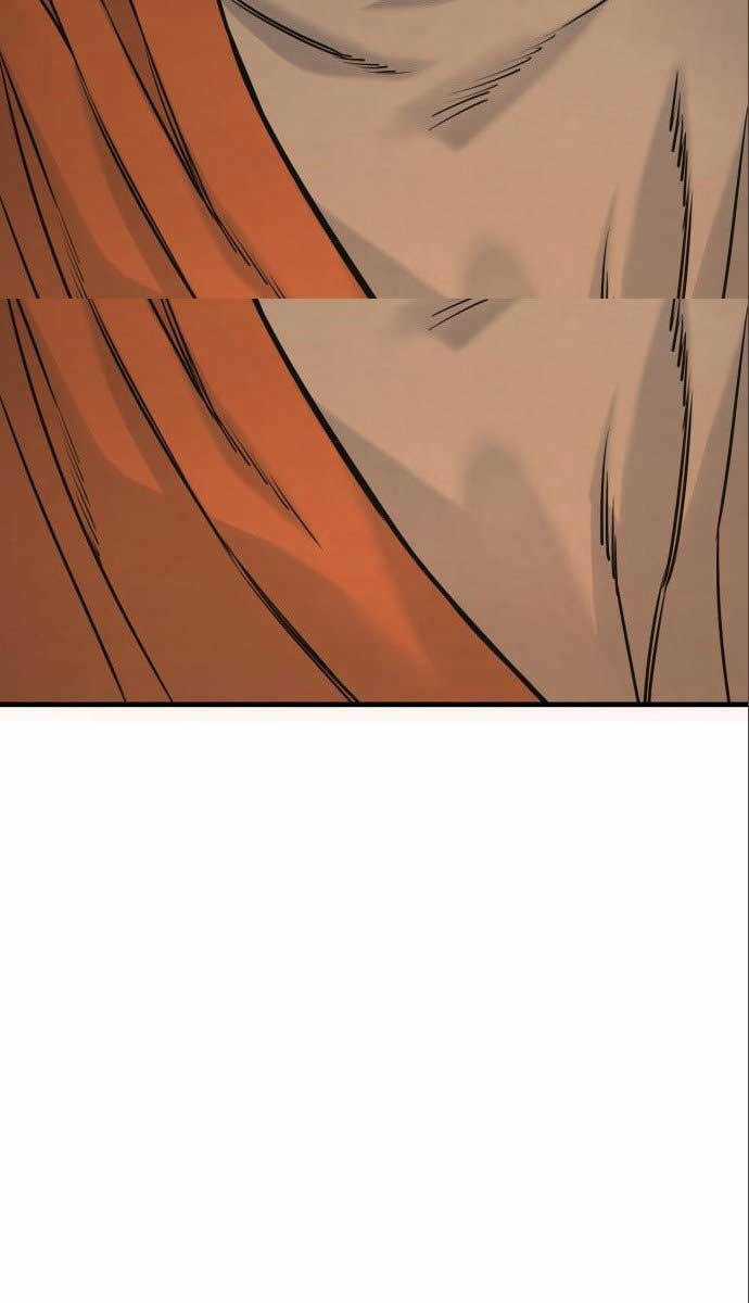 Cảnh Sát Báo Thù Chapter 3 trang 152
