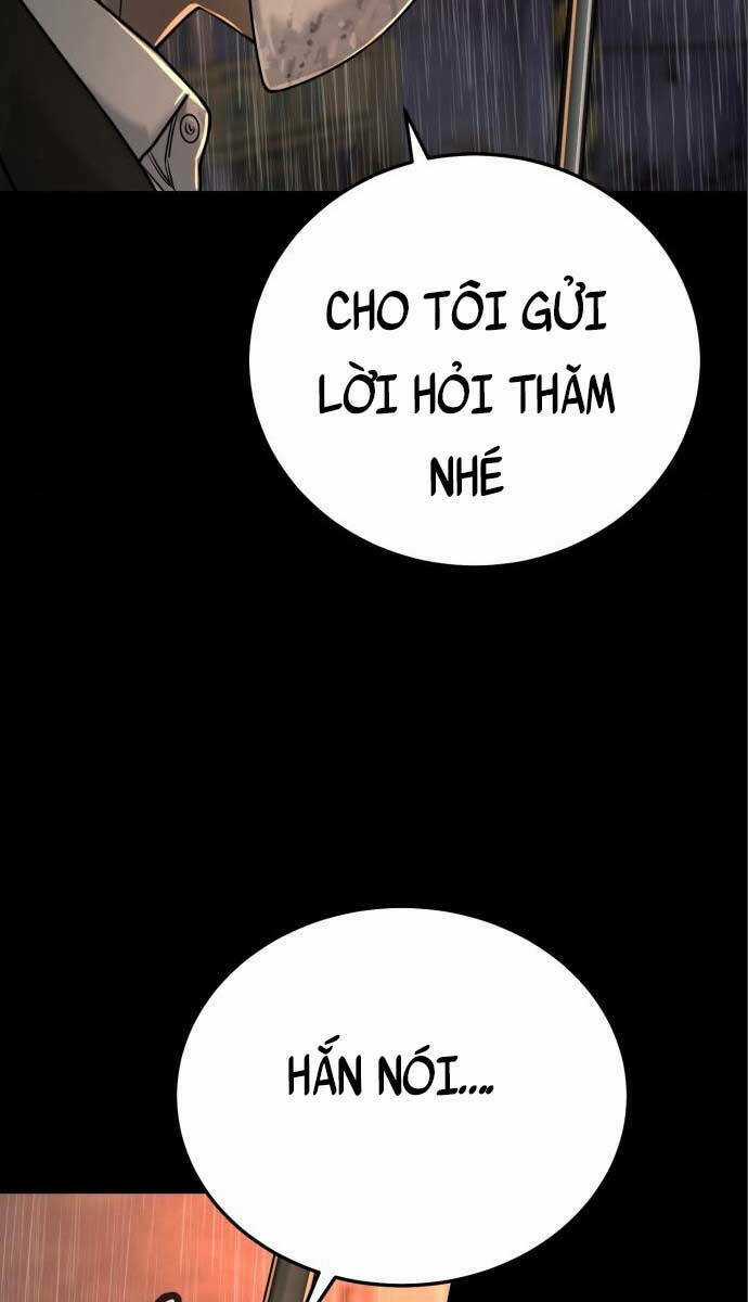 Cảnh Sát Báo Thù Chapter 3 trang 17