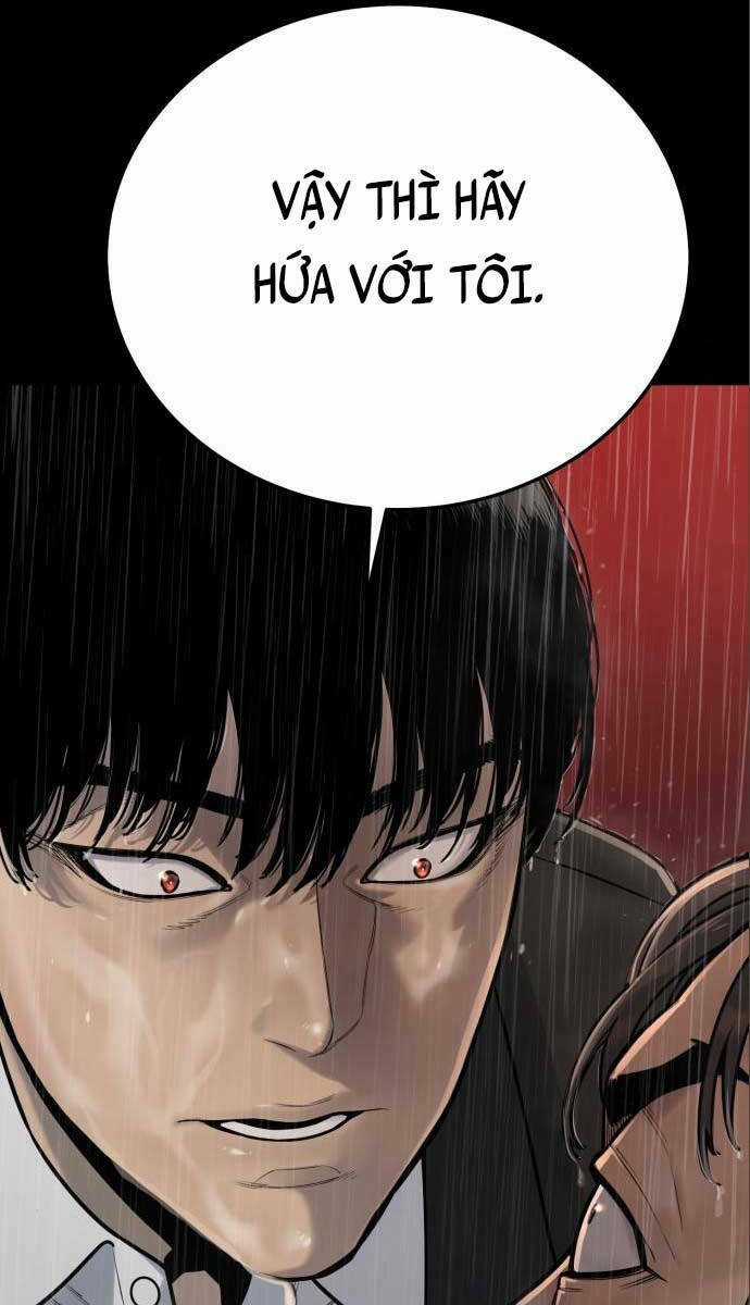 Cảnh Sát Báo Thù Chapter 3 trang 25