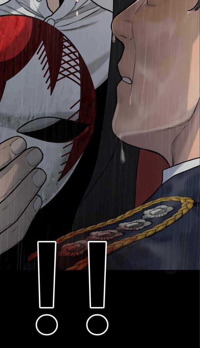 Cảnh Sát Báo Thù Chapter 3 trang 26