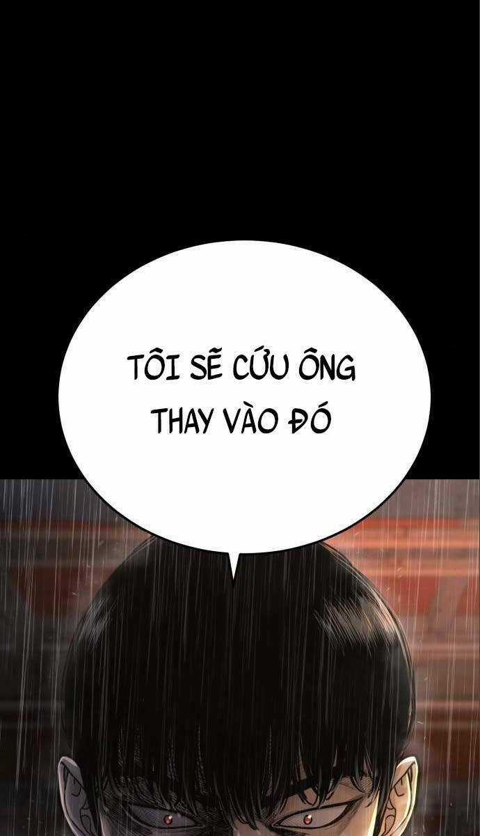 Cảnh Sát Báo Thù Chapter 3 trang 27