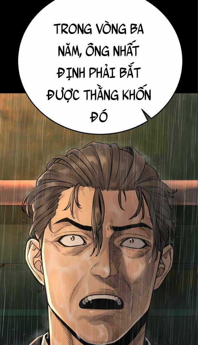 Cảnh Sát Báo Thù Chapter 3 trang 29