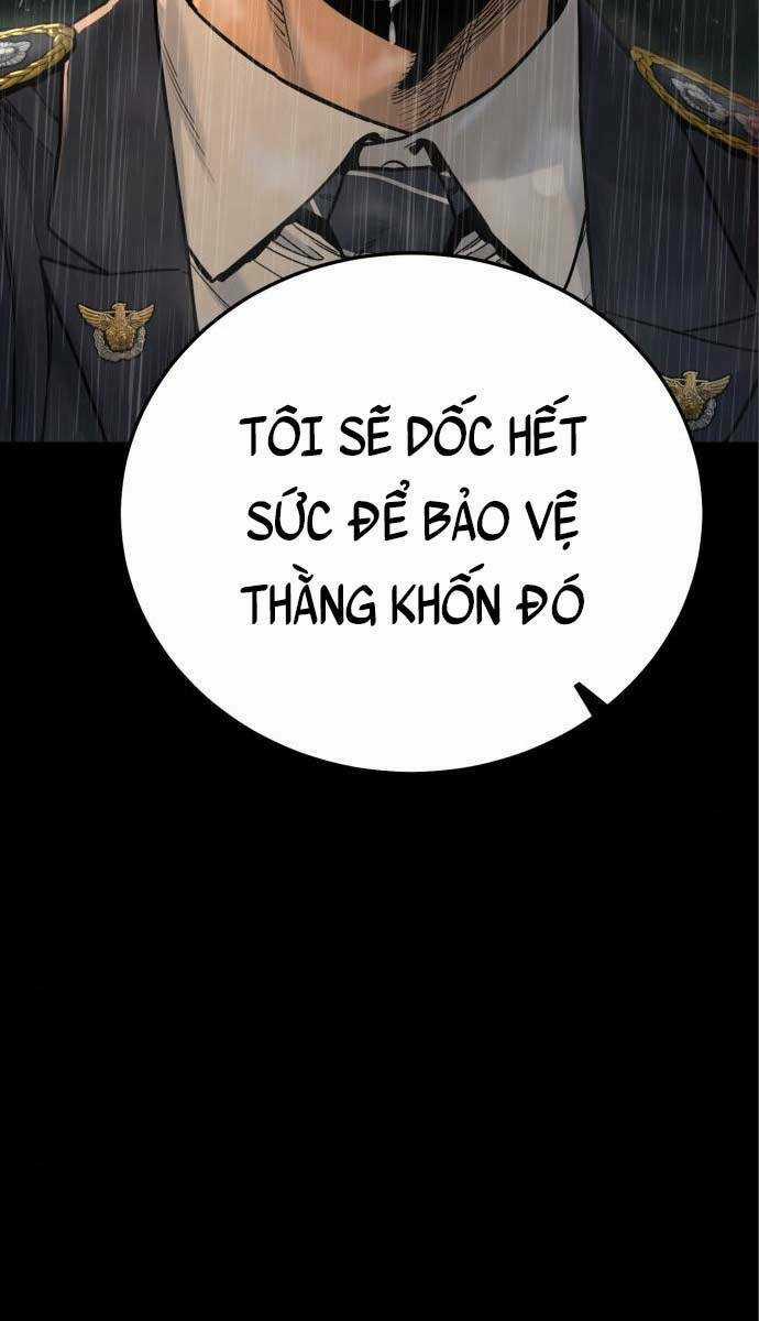 Cảnh Sát Báo Thù Chapter 3 trang 30