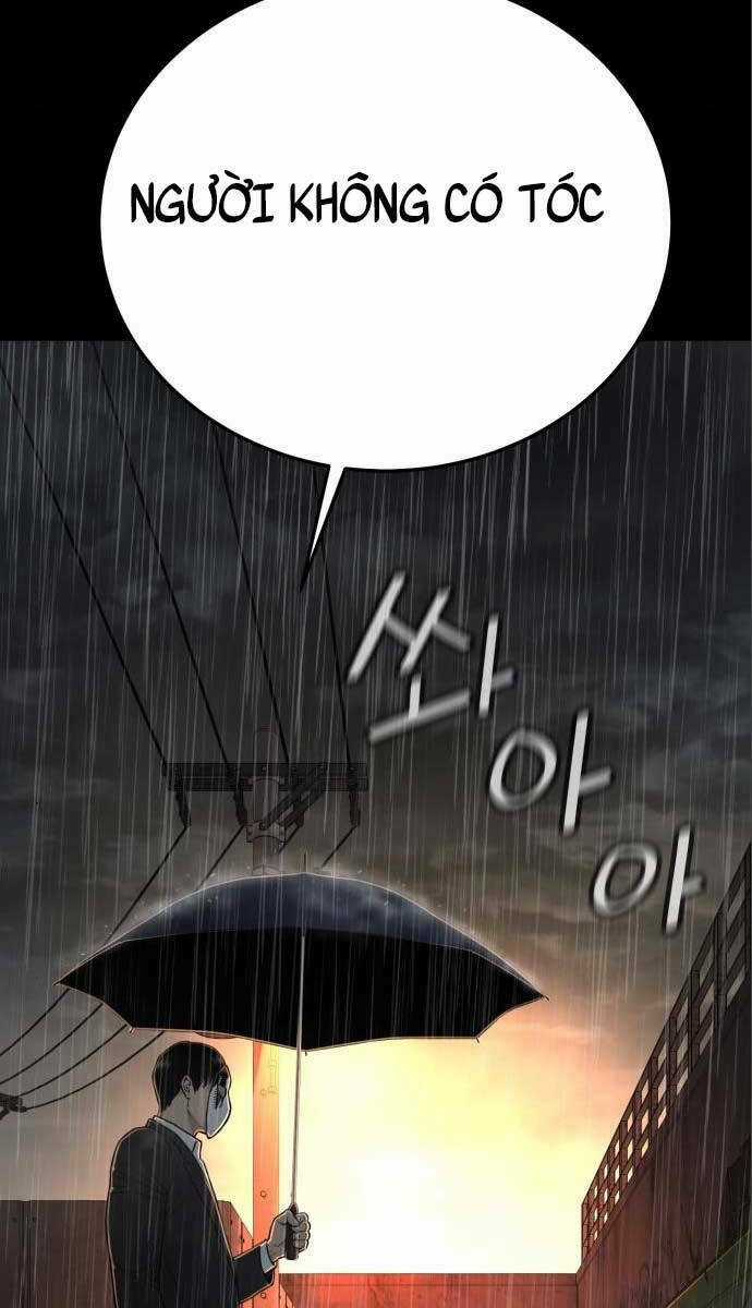 Cảnh Sát Báo Thù Chapter 3 trang 34