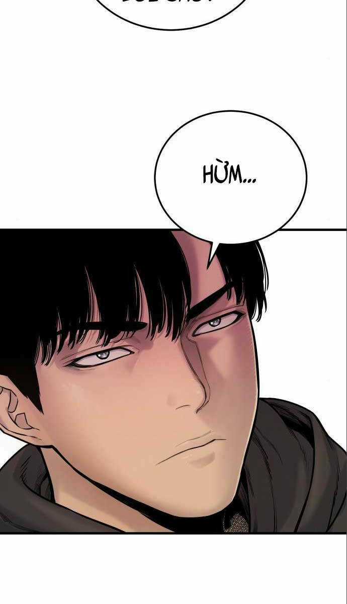 Cảnh Sát Báo Thù Chapter 3 trang 39