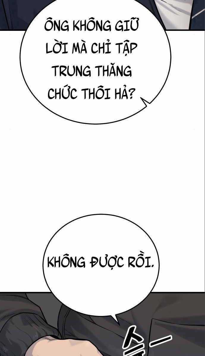 Cảnh Sát Báo Thù Chapter 3 trang 41