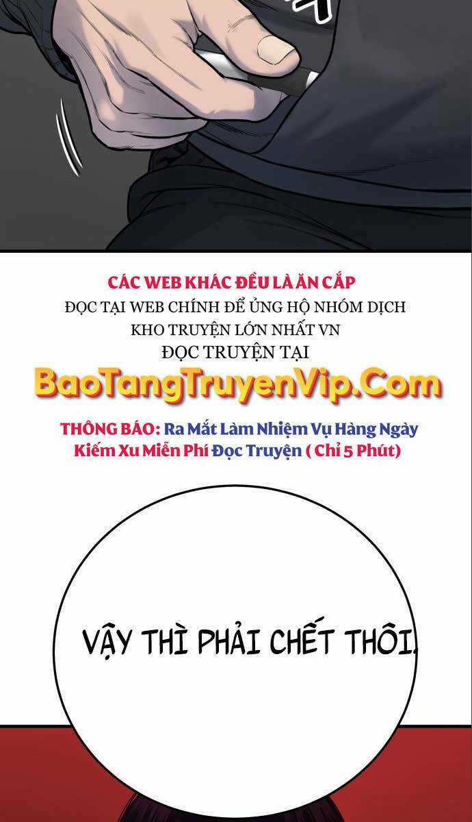 Cảnh Sát Báo Thù Chapter 3 trang 42