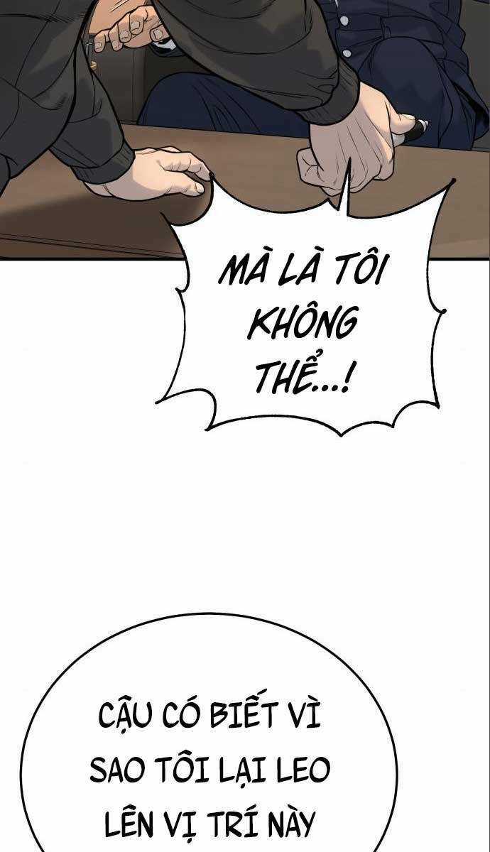 Cảnh Sát Báo Thù Chapter 3 trang 46